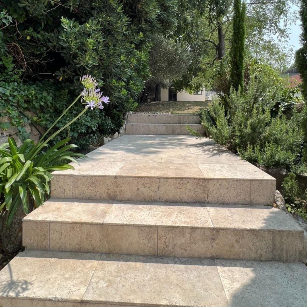 C B P Saint-Cyprien