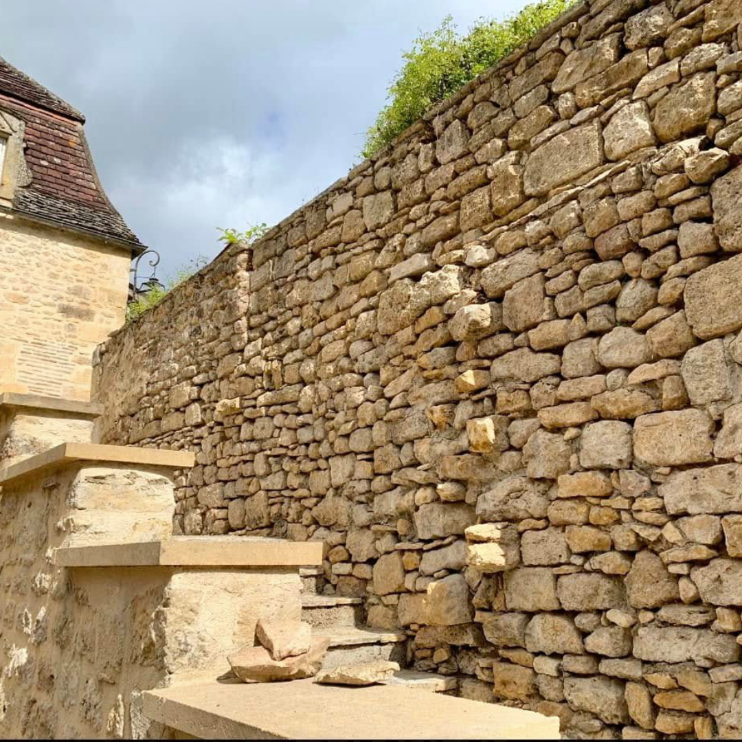 C B P Saint-Cyprien