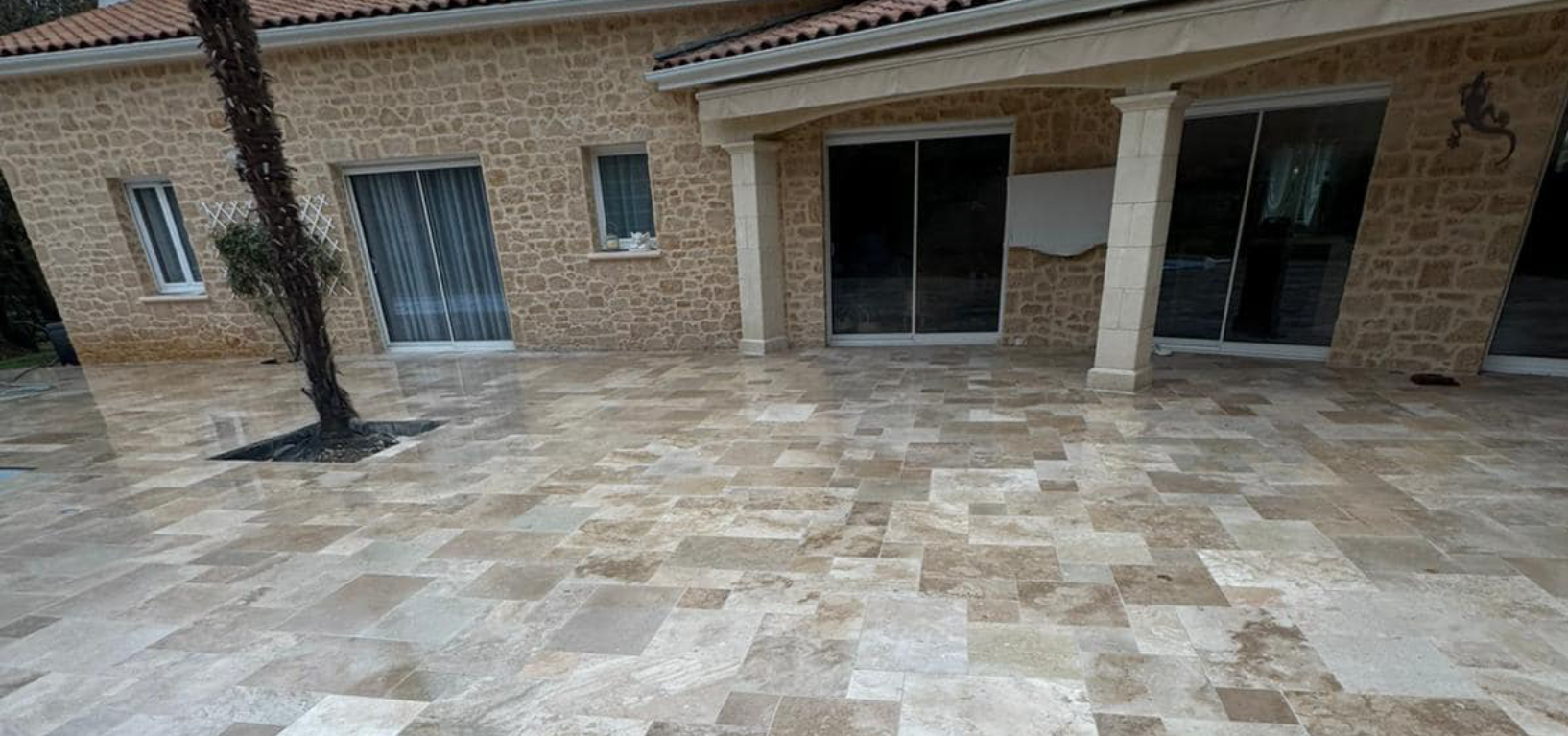 C B P Saint-Cyprien